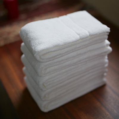 台拭きにおすすめのタオル